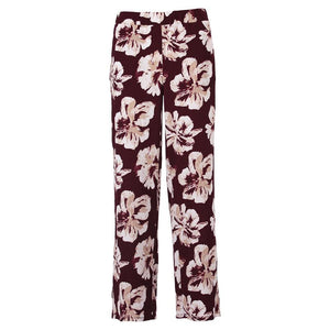 Broek 17298 Bordeaux
