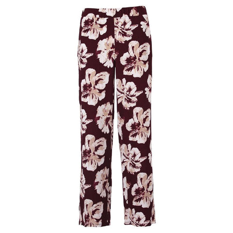 Broek 17298 Bordeaux