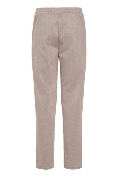 Broek 17315 Taupe