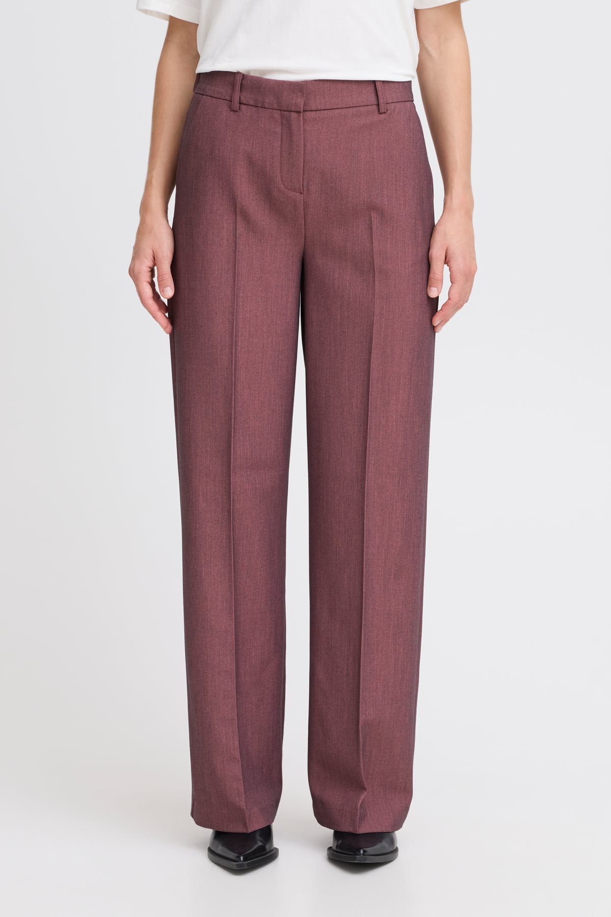Broek 17334 Bordeaux