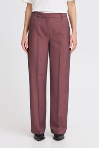 Broek 17334 Bordeaux