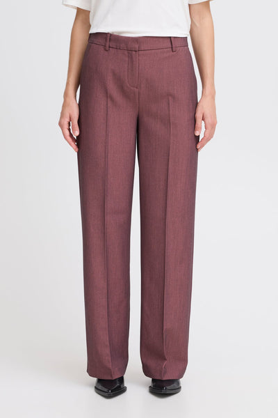 Broek 17334 Bordeaux