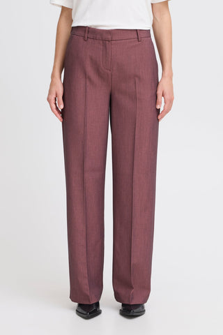 Broek 17334 Bordeaux
