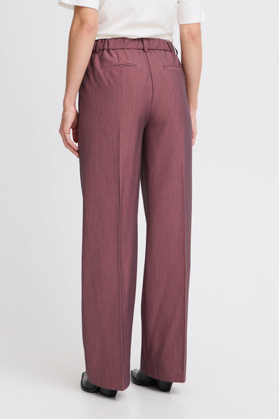 Broek 17334 Bordeaux