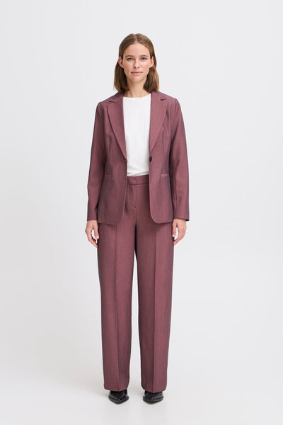 Broek 17334 Bordeaux