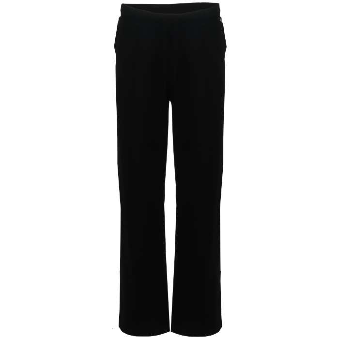 Broek 17382 Zwart