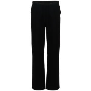 Broek 17382 Zwart
