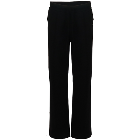 Broek 17382 Zwart