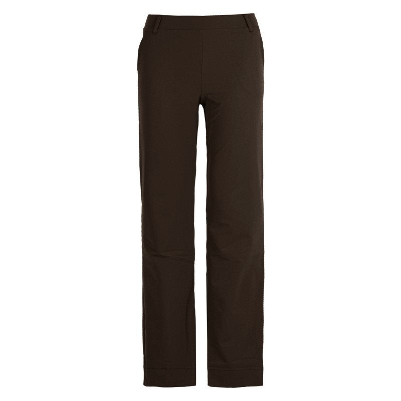 Broek 17512 Bruin