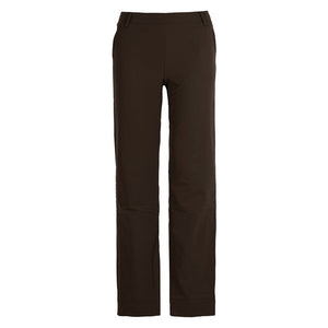 Broek 17512 Bruin