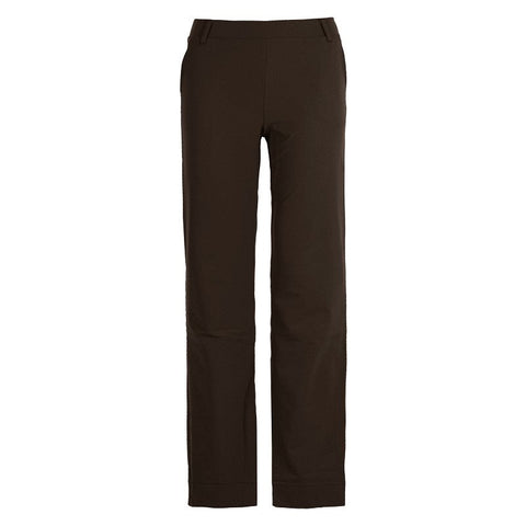 Broek 17512 Bruin