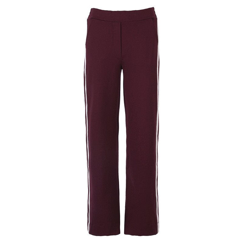 Broek 17514 Bordeaux
