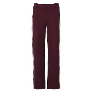 Broek 17514 Bordeaux