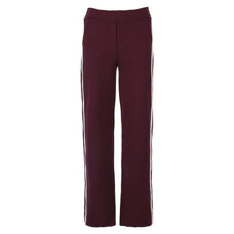 Broek 17514 Bordeaux