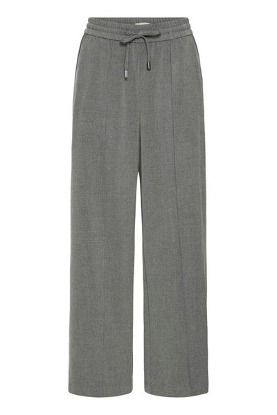 Broek 17519 Grijs
