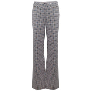 Broek 17731 Bruin