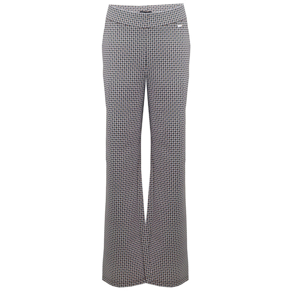 Broek 17731 Bruin