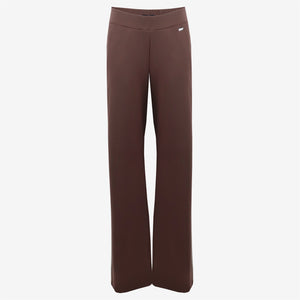 Broek 17732 Bruin
