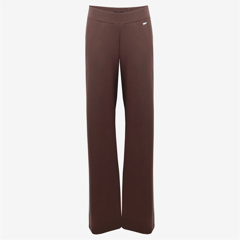 Broek 17732 Bruin