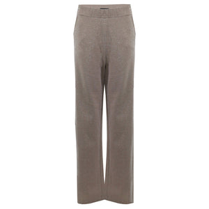 Broek 17758 Zand