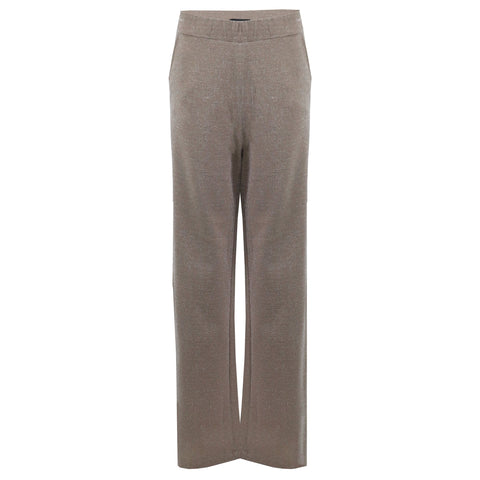 Broek 17758 Zand