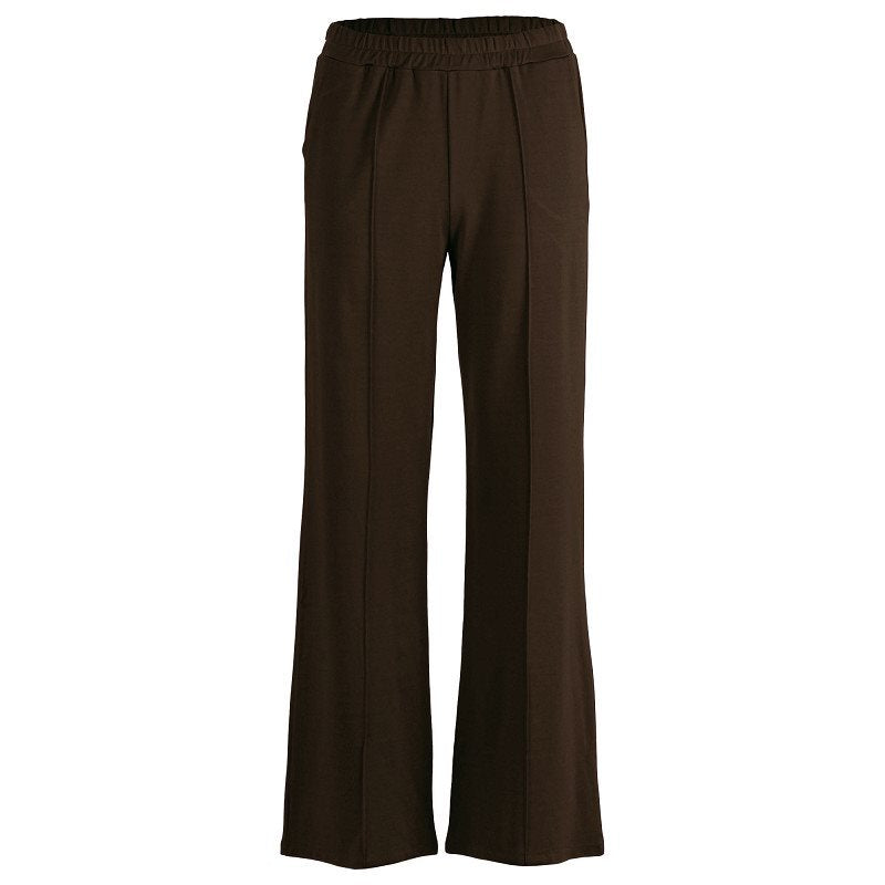 Broek 17888 Bruin