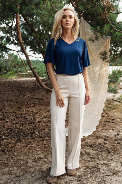 Broek 18310 Zand
