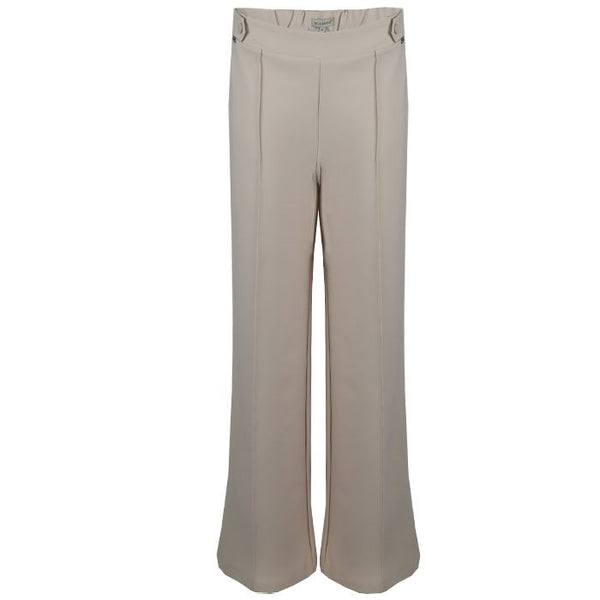 Broek 18310 Zand