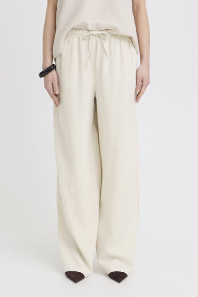 Broek 18511 Zand