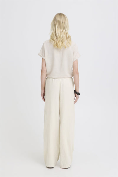 Broek 18511 Zand