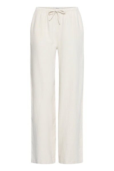 Broek 18511 Zand