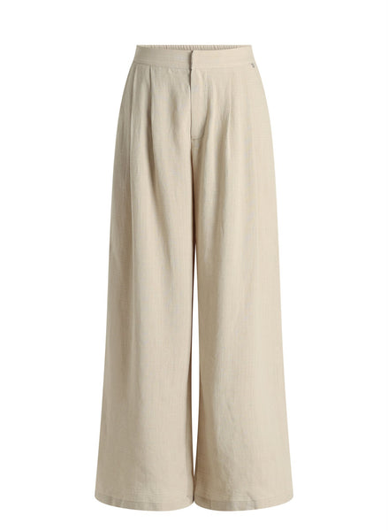 Broek 18651 Zand