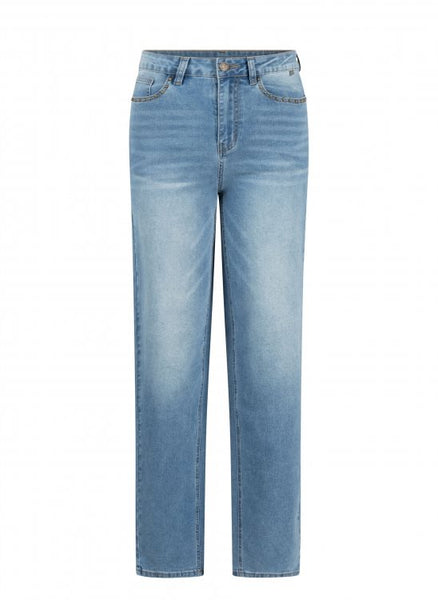Broek 18799 Stone used
