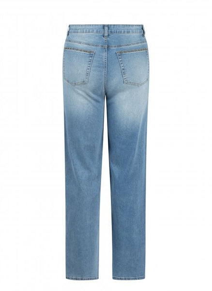 Broek 18799 Stone used