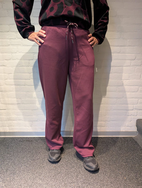 Broek 18860 Bordeaux