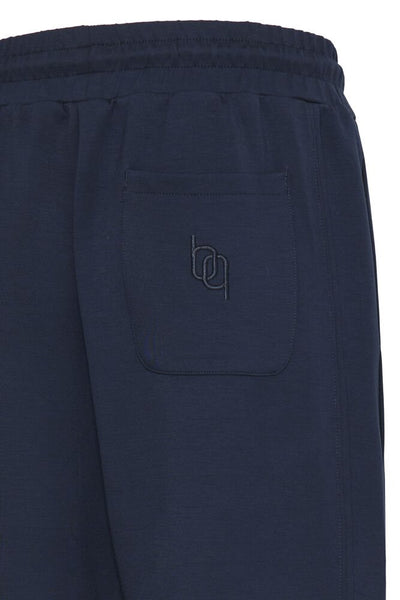 Broek 18861 Donkerblauw