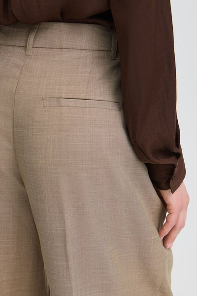Broek 18862 Zand
