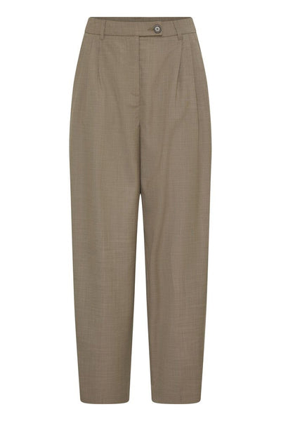 Broek 18862 Zand
