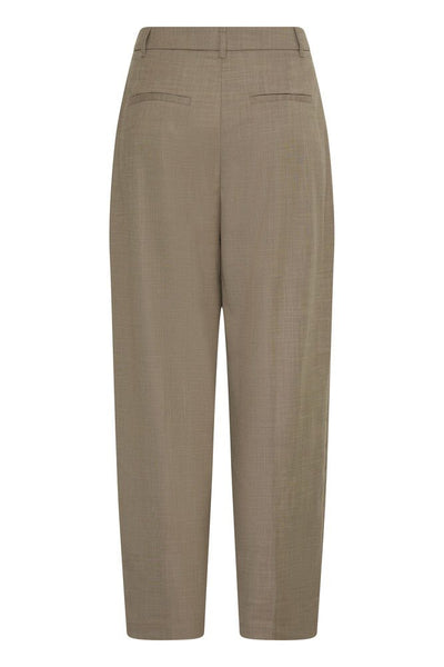 Broek 18862 Zand