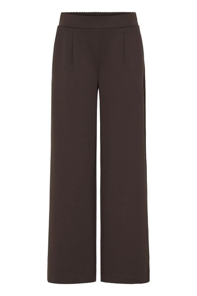 Broek 18869 Bruin