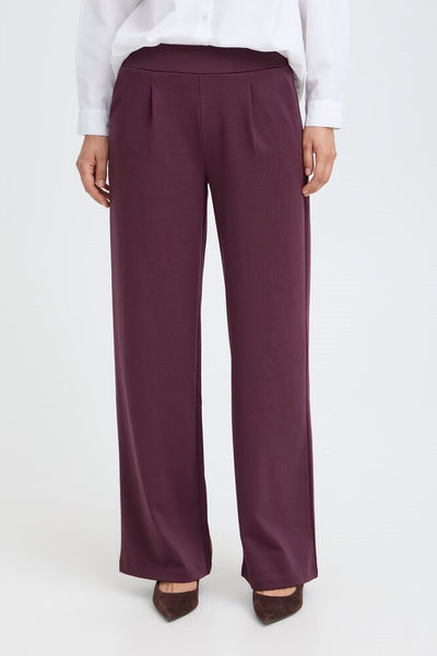 Broek 18870 Bordeaux