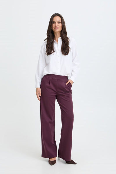 Broek 18870 Bordeaux