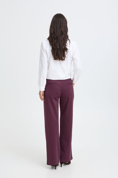 Broek 18870 Bordeaux