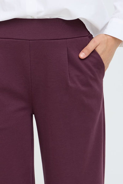 Broek 18870 Bordeaux