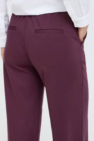Broek 18870 Bordeaux
