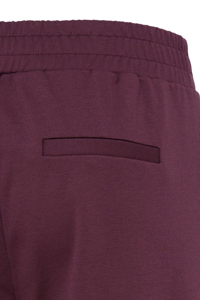 Broek 18870 Bordeaux