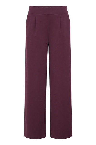 Broek 18870 Bordeaux