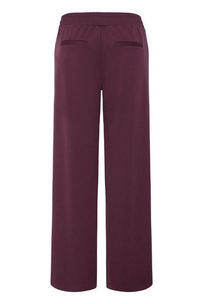 Broek 18870 Bordeaux