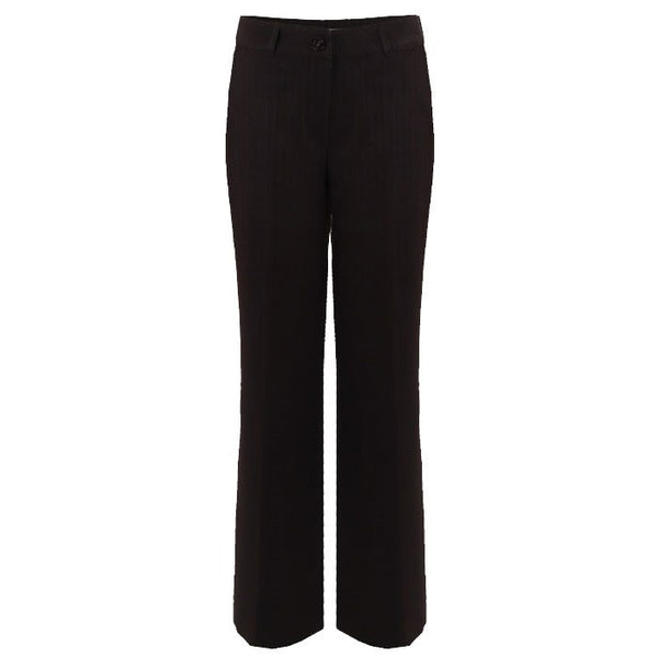 Broek 18928 Bruin