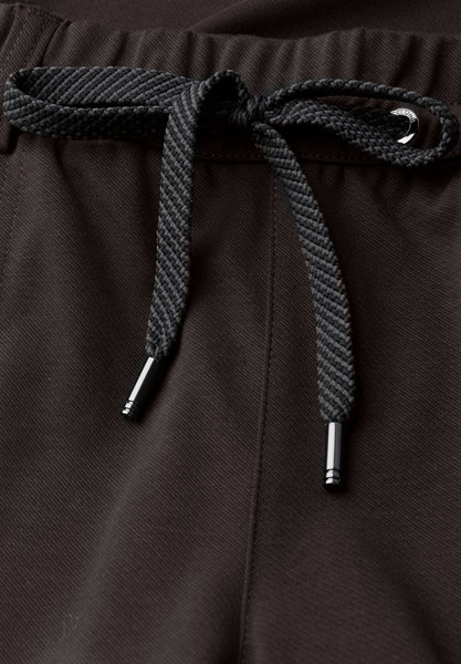 Broek 19360 Bruin